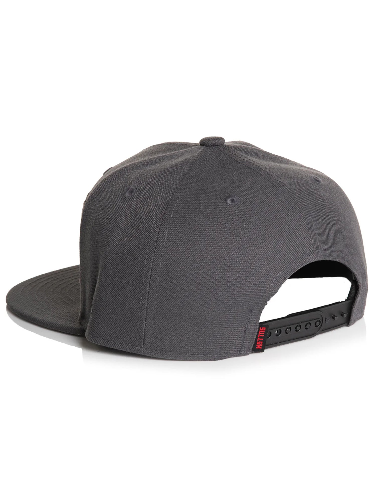 Sullen Men's Emotion Snapback Hat