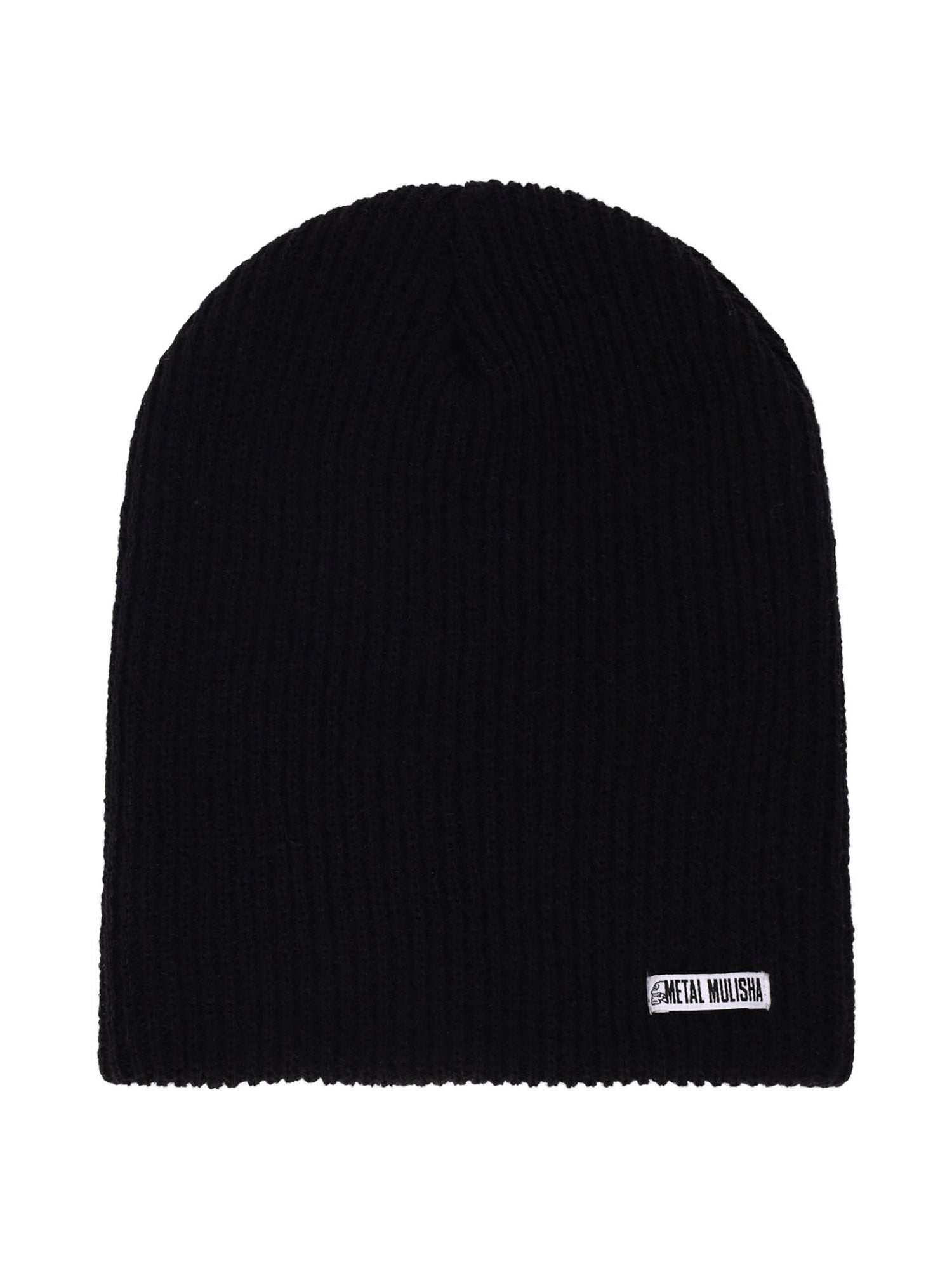 Metal Mulisha Men's Standard Beanie