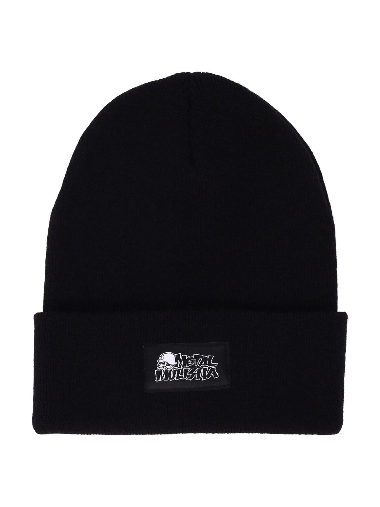 Metal Mulisha Men's Work Beanie